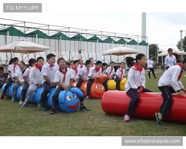 探索金沙娱乐城丰富多彩的娱乐项目，满足不同客户的多样化需求