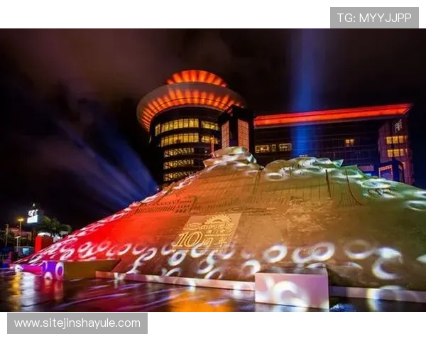 澳门金沙娱乐app最新优惠活动不断，丰富奖励等你来领取