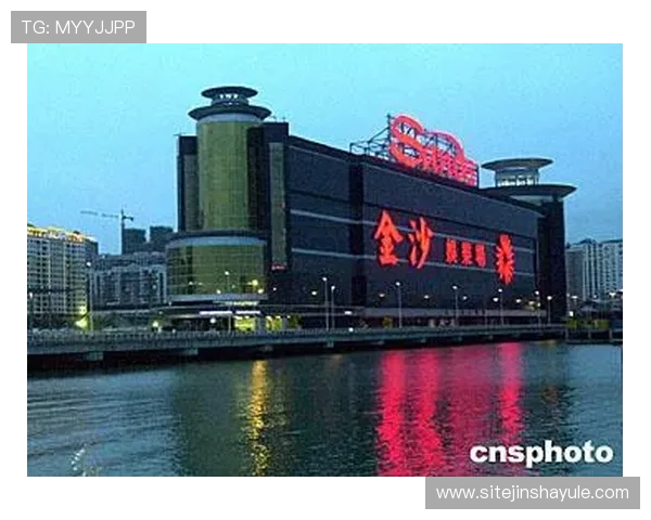 澳门金沙娱乐官网客服支持全天在线为玩家提供专业及时的服务 澳门金沙娱乐官网客服支持全天在线为玩家提供专业及时的服务