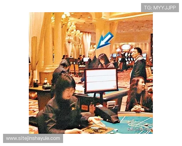 澳门金沙集团赌场会员制度介绍，尊享积分兑换与专属活动优惠