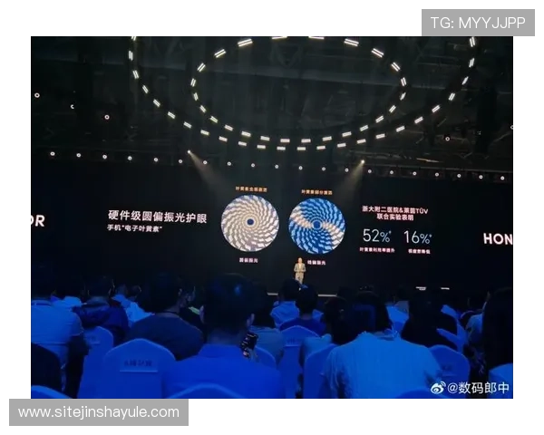 金沙7727在年轻消费者中的品牌认知度及推广策略探讨