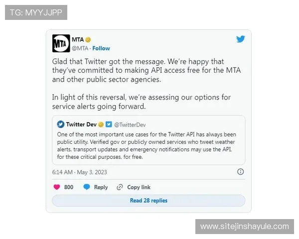 访问金沙6038官方网站,获取最权威的金沙6038最新新闻与服务指南 访问金沙6038官方网站,获取最权威的金沙6038最新新闻与服务指南