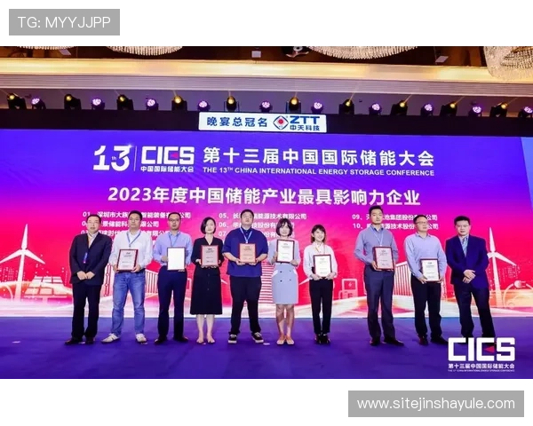 金沙中国广东集团如何打造广东省内具有国际影响力的奢华娱乐品牌 金沙中国广东集团如何打造广东省内具有国际影响力的奢华娱乐品牌