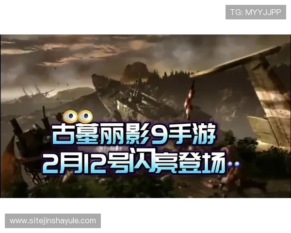 金沙代言的射击游戏带来沉浸式的战场体验与多样化的游戏模式 金沙代言的射击游戏带来沉浸式的战场体验与多样化的游戏模式