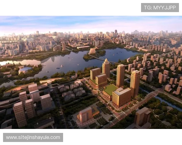 金沙城充值中心安全可靠，快速便捷的充值体验推荐