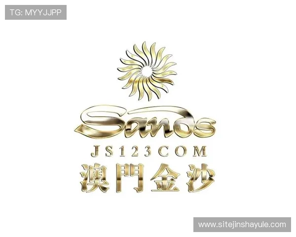 金沙娱乐城网址最新登录入口，安全稳定保障玩家体验