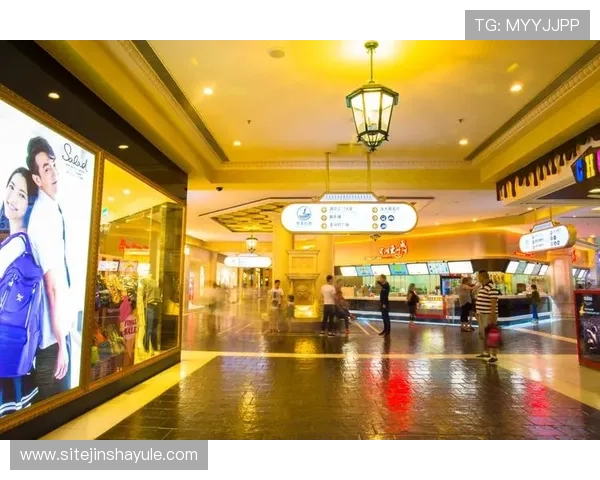 金沙娱乐城在线最新优惠活动,丰富奖励等你来领取 金沙娱乐城在线最新优惠活动,丰富奖励等你来领取