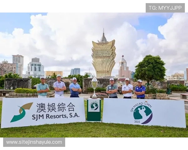 在澳门金沙城官方网站上了解最新的赛事信息和VIP专属福利，享受尊贵的娱乐体验