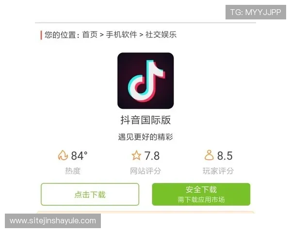 便捷快速的金沙电玩城下载指南，轻松开启精彩游戏之旅