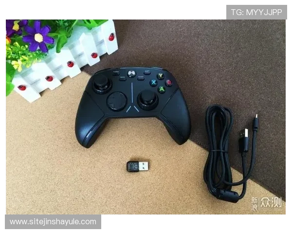 7708金沙首页新手注册流程指南帮助新玩家快速上手体验游戏乐趣