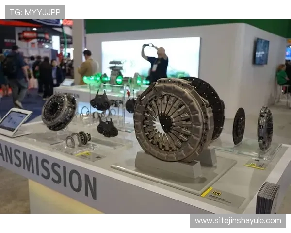 拉斯维加斯金沙公司在数字化转型中的关键举措与行业引领作用