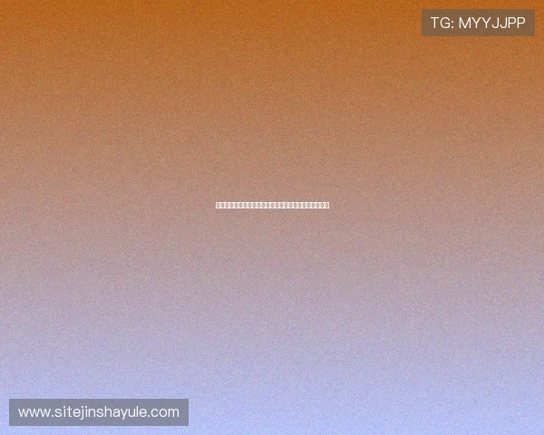 奥门金沙游戏种类全攻略多样娱乐体验满足不同玩家需求