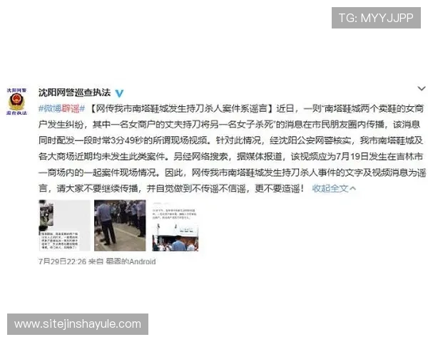 如何识别澳门金沙集团网站存在的安全漏洞，提升个人信息与资金的防护能力