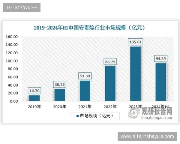 深入了解中国金沙集团的企业文化与社会责任践行推动行业可持续发展的典范 深入了解中国金沙集团的企业文化与社会责任践行推动行业可持续发展的典范
