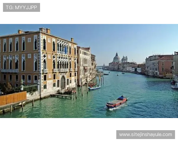 澳门威尼斯人的官方设施与服务介绍,全面了解酒店特色与豪华配套设施 澳门威尼斯人的官方设施与服务介绍,全面了解酒店特色与豪华配套设施