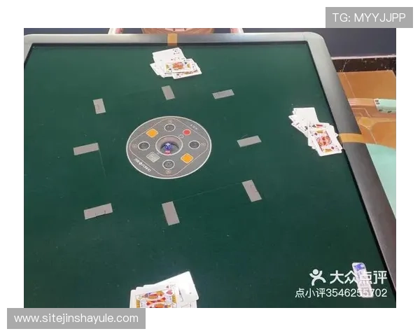 提升金沙娱乐棋牌游戏体验的实用技巧与常见问题解决方案
