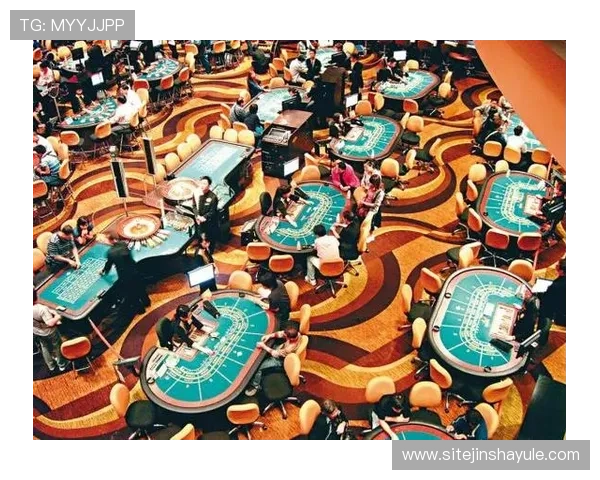 澳门金沙娱乐场官网提供最全面的线上博彩体验与安全保障服务介绍