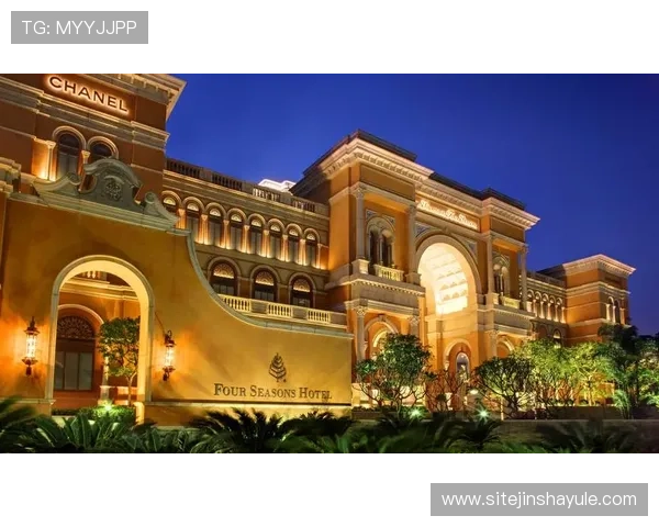 澳门金沙网站客服服务质量评测及时解决玩家疑问与问题