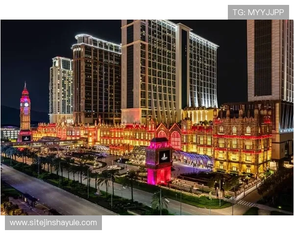 澳门金沙注册娱乐棋牌支持多设备同步登录，随时随地畅玩精彩棋牌游戏享受极致体验