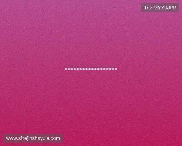 澳门金沙官方网站网页版优惠活动不断更新为玩家提供丰富的福利和专属奖励