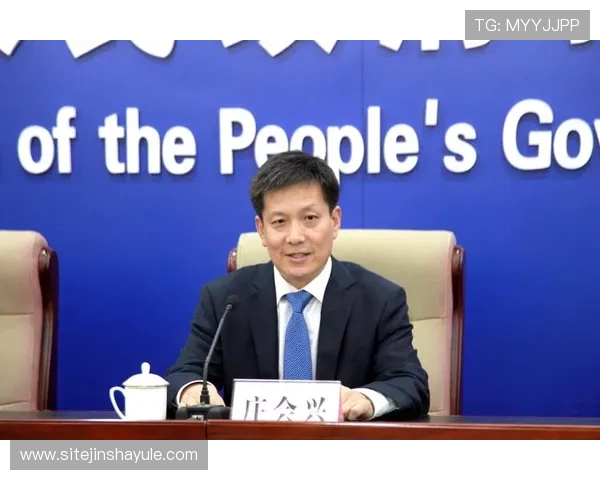 金沙国际大厦：投资与租赁的最佳选择，助力企业实现快速发展