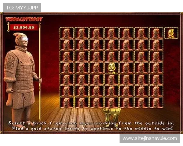 金沙娱乐官网注册成功后如何快速激活账号并享受丰富游戏内容 金沙娱乐官网注册成功后如何快速激活账号并享受丰富游戏内容