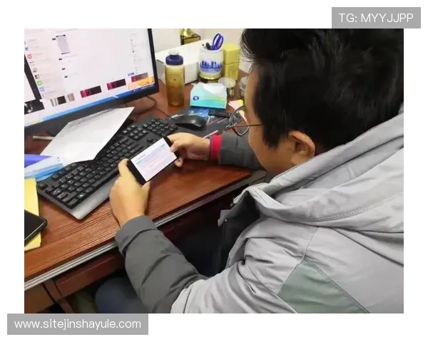 金沙娱乐线上网址下载安全保障措施，保障玩家个人信息与资金安全