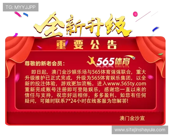 金沙官网投注操作指南详解，帮助新手快速上手体验精彩的线上娱乐世界