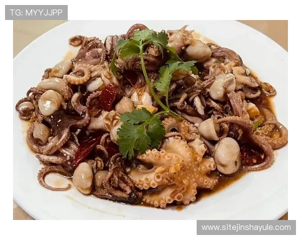 金沙度假区的美食天堂:必尝的特色餐厅与地道美味 金沙度假区的美食天堂:必尝的特色餐厅与地道美味