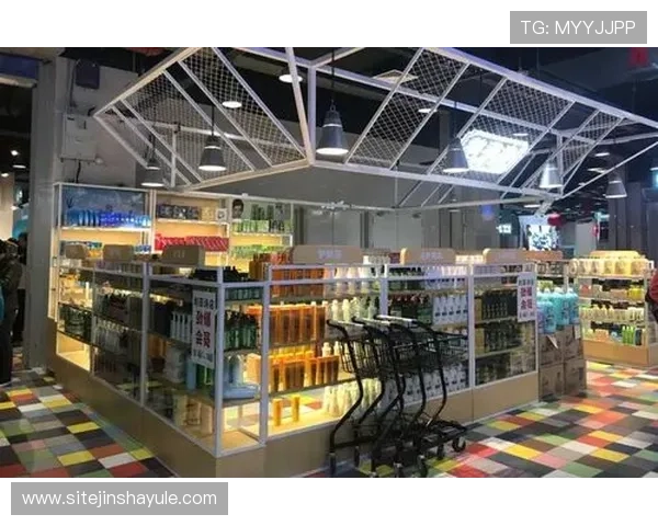 金沙官网在线官网优惠福利多多，丰富奖励等你来领取