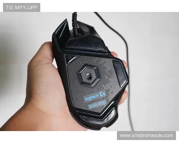 金沙检测线路j70008com全面解析，帮助玩家快速找到最优游戏连接方案