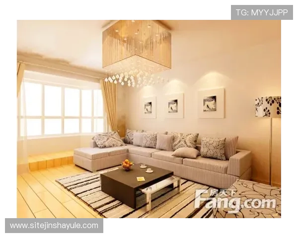 金沙注册送58元新手礼包，轻松开启精彩游戏体验，丰富奖励等你来领取