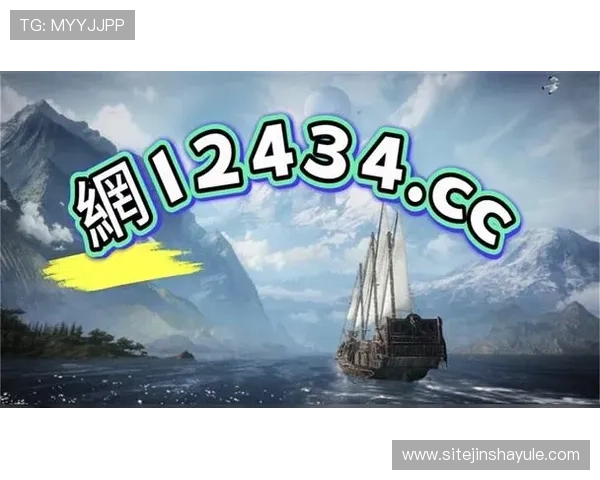金沙游戏app苹果版免费下载途径,确保安全无病毒的正规下载方法介绍 金沙游戏app苹果版免费下载途径,确保安全无病毒的正规下载方法介绍