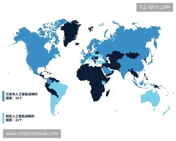 金沙湾娱乐最新官方网站详细解析热门游戏排行榜与玩家真实评价 金沙湾娱乐最新官方网站详细解析热门游戏排行榜与玩家真实评价