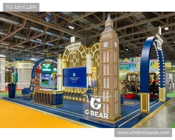 金沙澳门有限公司:澳门旅游与娱乐产业中的重要推动者与创新者 金沙澳门有限公司:澳门旅游与娱乐产业中的重要推动者与创新者