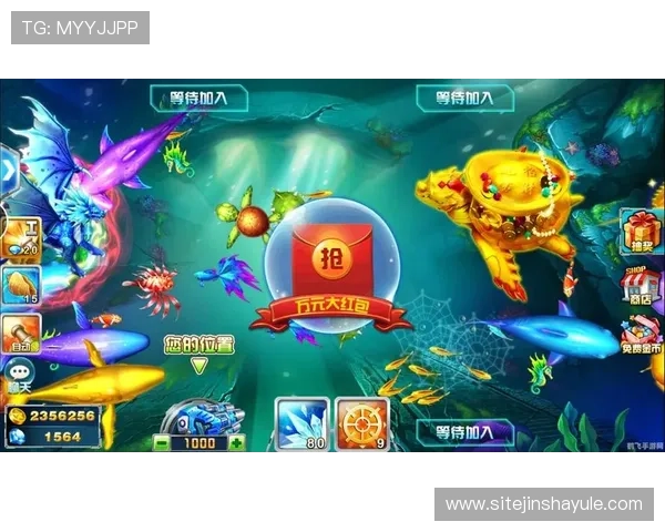 金沙电子游戏登录网站攻略指南，帮助新手快速上手游戏技巧，提升游戏胜率和娱乐体验