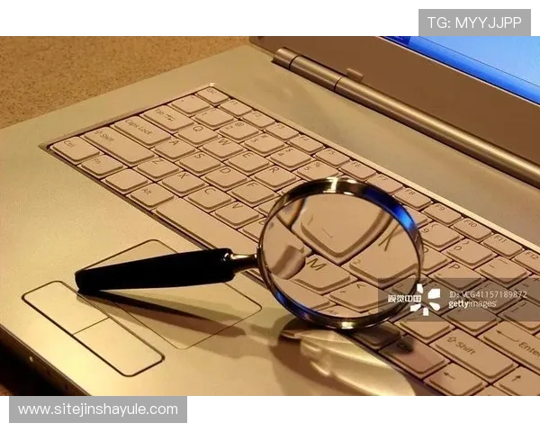 金沙现金网官方地址官方最新入口全面解析保障玩家权益的最佳选择