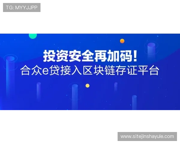 金沙澳门网站如何保障玩家资金安全，全面解析平台的安全措施与信誉保障