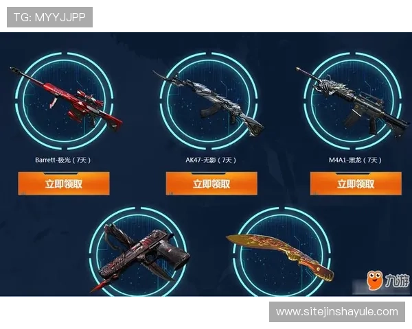 金沙电竞登录入口官网官方入口地址更新通知及常见问题解决方案全攻略