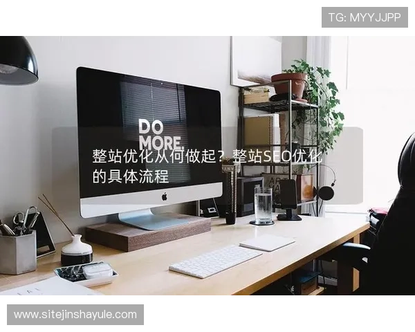 金沙登录界面简洁美观，操作流程优化提升用户体验