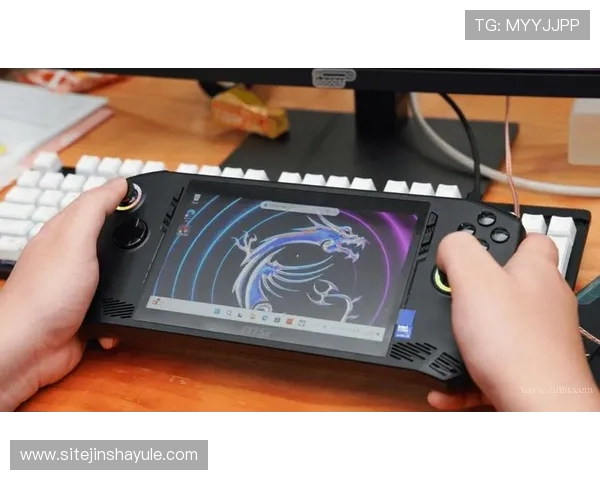 4066澳门金沙网娱乐提供多样化的游戏选择,满足不同玩家的娱乐需求,打造安全可靠的线上博彩体验 4066澳门金沙网娱乐提供多样化的游戏选择,满足不同玩家的娱乐需求,打造安全可靠的线上博彩体验