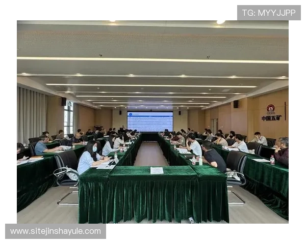 了解金沙中国有限公司旗下平台的未来发展规划与创新技术应用方案 了解金沙中国有限公司旗下平台的未来发展规划与创新技术应用方案