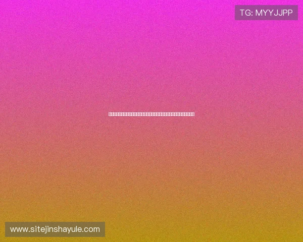 下载拉斯维加斯金沙集团应用程序,享受丰富多样的线上博彩娱乐和优惠福利 下载拉斯维加斯金沙集团应用程序,享受丰富多样的线上博彩娱乐和优惠福利