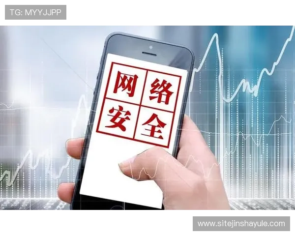 博金国际平台下载官网安全保障措施,防止病毒和恶意软件侵害用户设备 博金国际平台下载官网安全保障措施,防止病毒和恶意软件侵害用户设备