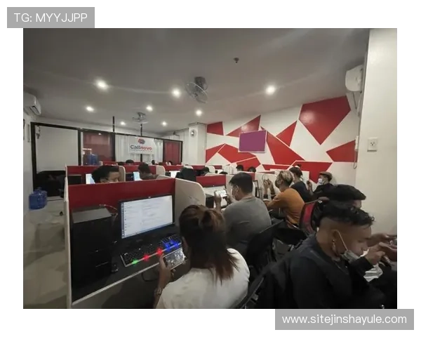 奥门金沙伦坛客户服务体系：专业客服团队为玩家提供全方位的支持与帮助