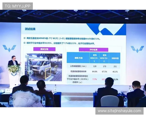 大阳城旗舰厅登录线路多渠道安全接入，保障玩家账号信息安全