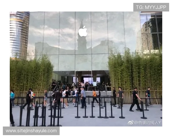 如何在苹果设备上快速下载安装金沙集团苹果版游戏客户端指南 如何在苹果设备上快速下载安装金沙集团苹果版游戏客户端指南