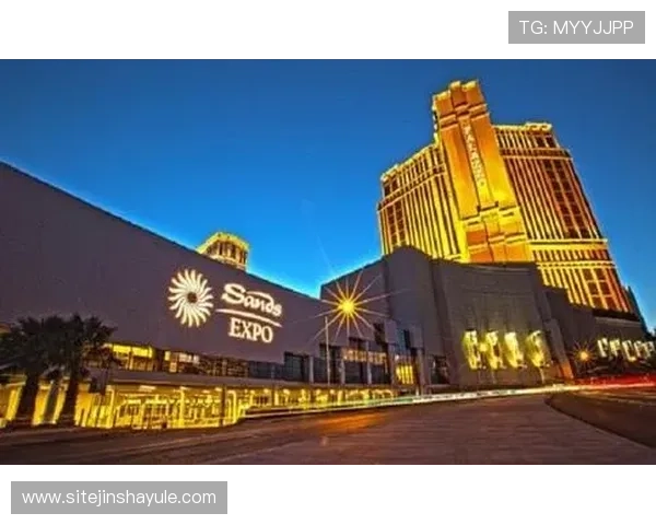 拉斯维加斯金沙公司在行业中的排名位置及其背后成功的运营策略