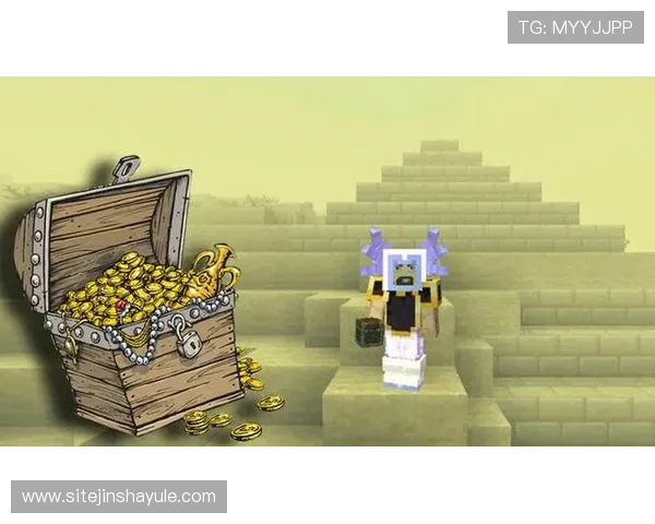 掌握金沙手机版会员登录流程详细步骤让新手玩家轻松顺利进入游戏世界