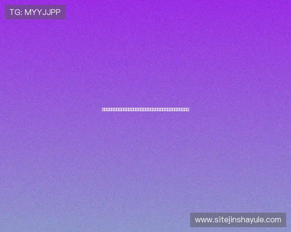 探索金沙澳门官方网站的最新优惠活动与丰富游戏内容，打造极致的线上博彩体验